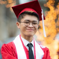 Matthew Nguyen