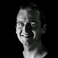 Wouter Leurink