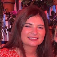 Sarah S.