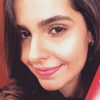 Jéssica Tristão Lopez