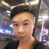 jayce MO