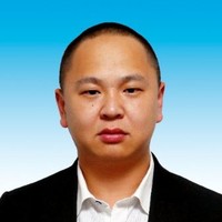 汪云飞