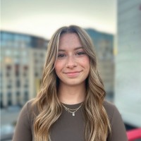 Olivia Wegner