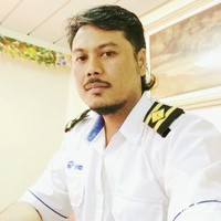 Muhammad Rashidi