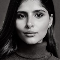 Nara Ferrari