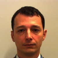 Antonio Luciani