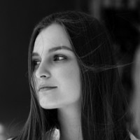 Anastasia Mikhaylova