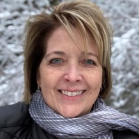 Bekki Stewart