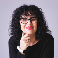 Cecília Blanárová