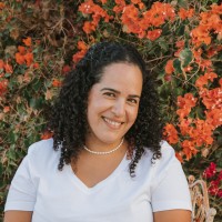 Dikla Zadok Ben Yaish