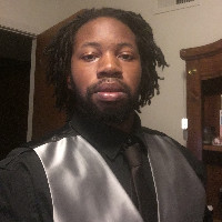 Jerome Weeks