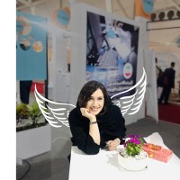 Tahmin Hamedi