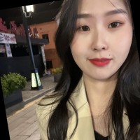Xiaomin Lin