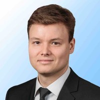 Pavel Ignatyev