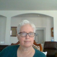 Cynthia Cope