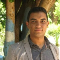 Mohammed Hamzy