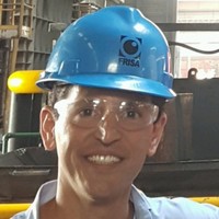 Eduardo Garza T. Junco