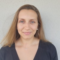 Amélie Picot