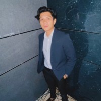 Firdaus Badrul