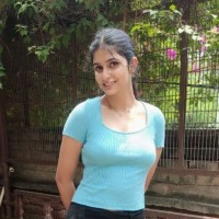 Snigdha Singh