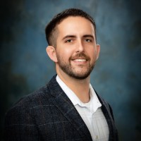 Nathan Zlebis