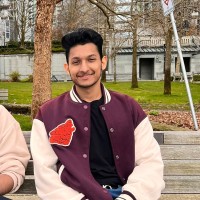 Ishan Bansal