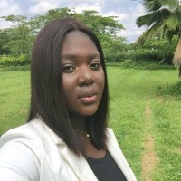 Deborah Ogunniyi