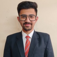 Aditya Beri