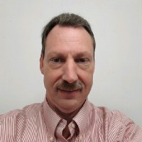 Joe Chipriano, Clssbb