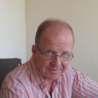 Patrick MOREAU