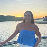 Ella McElroy