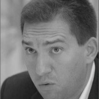Edgar Simões