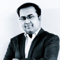 Apurba Narayan Karmakar