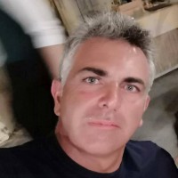 Stefano Giardino