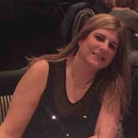 Nancy Cantor