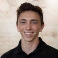 Dylan Mertzlufft