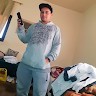 Syed Shabbir Ali