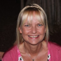 Jill Hansen