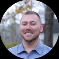 Sean Sargent