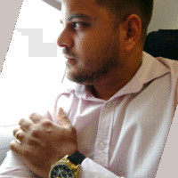 Lucas Possidônio