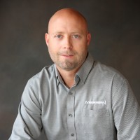 Jason Laframboise