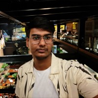 Suryansh Jaiswal