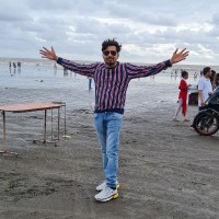 Vaibhav Wani
