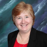 Sandra Picard, Cfe, Cor Level 3,Fac P-Pm