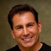 Michael Stampar D.O.