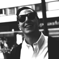 Carl-Johan Westerdahl