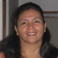 Thelma Gaitán
