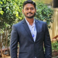 Harshal Mali