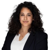 Farah Benyedder