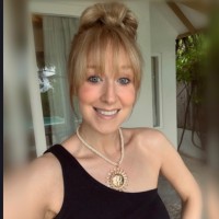 Amy Dunn
